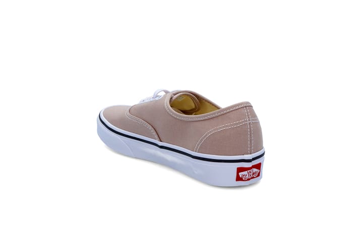 Authentic VANS Authentic VANS