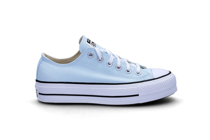 Chuck Taylor All Star Lift Platform CONVERSE