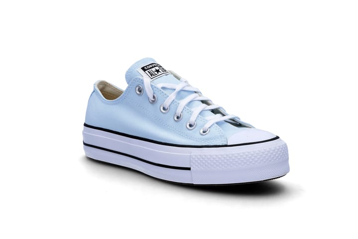 Chuck Taylor All Star Lift Platform CONVERSE Chuck Taylor All Star Lift Platform CONVERSE