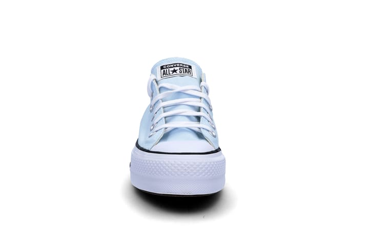 Chuck Taylor All Star Lift Platform CONVERSE Chuck Taylor All Star Lift Platform CONVERSE