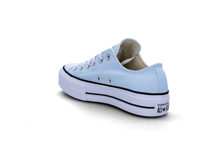 Chuck Taylor All Star Lift Platform CONVERSE Chuck Taylor All Star Lift Platform CONVERSE
