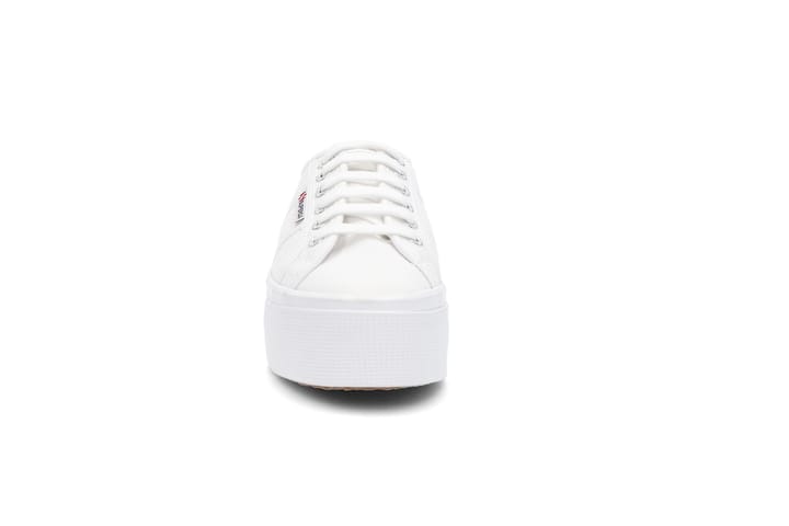SUPERGA 7015 White SUPERGA SUPERGA 7015 White SUPERGA