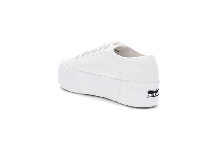 SUPERGA 7015 White SUPERGA SUPERGA 7015 White SUPERGA