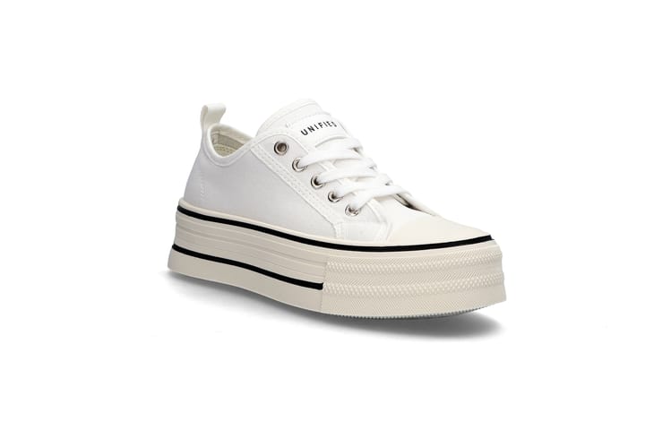 UNIFIED 1212 WHITE UNIFIED UNIFIED 1212 WHITE UNIFIED