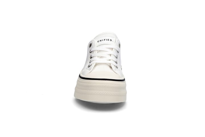 UNIFIED 1212 WHITE UNIFIED UNIFIED 1212 WHITE UNIFIED
