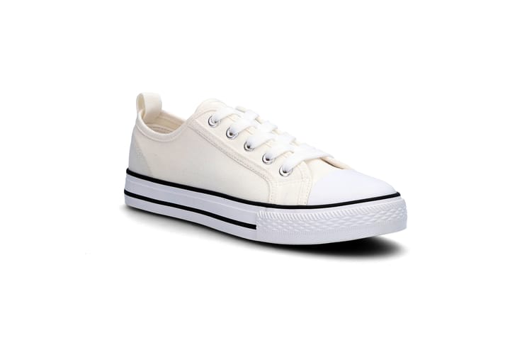 UNIFIED 1213 WHITE UNIFIED UNIFIED 1213 WHITE UNIFIED