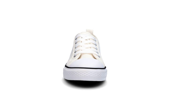 UNIFIED 1213 WHITE UNIFIED UNIFIED 1213 WHITE UNIFIED