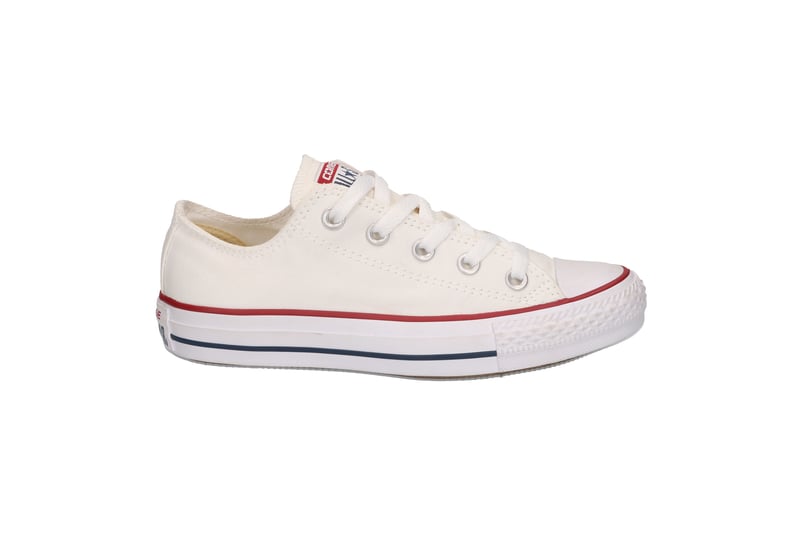 Chuck Taylor All Star OX CONVERSE
