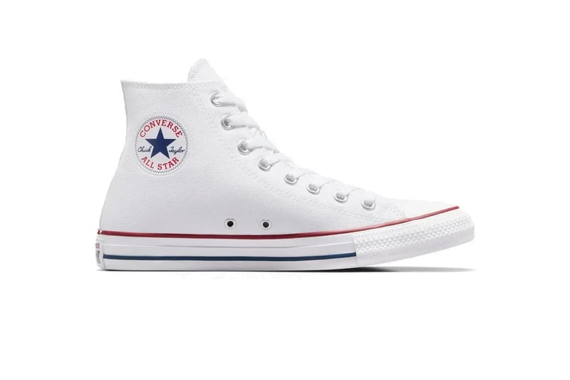 Chuck Taylor All Star HI CONVERSE