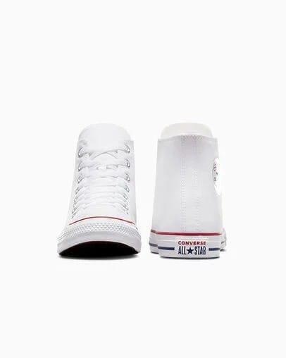 CONVERSE 4366 Optical White CONVERSE CONVERSE 4366 Optical White CONVERSE
