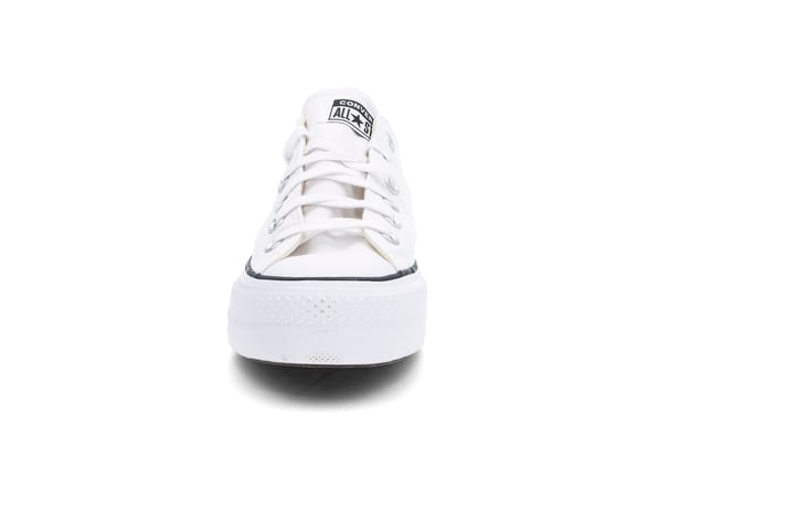 Chuck Taylor All Star Lift Platform Canvas CONVERSE