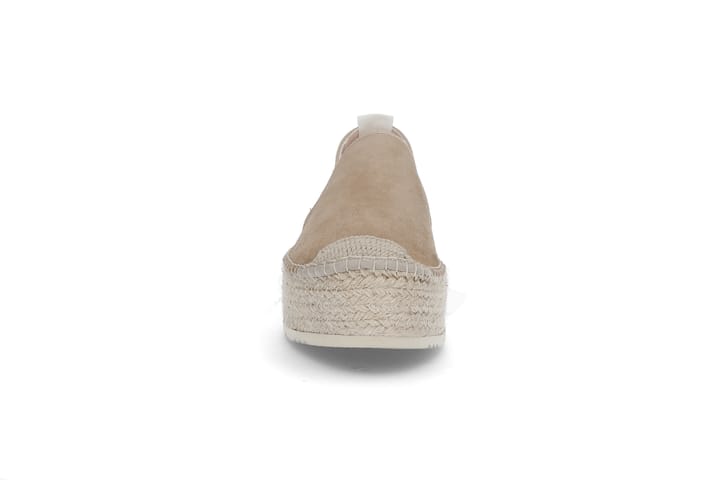 STOCKHOLM DESIGN GROUP 1142 TAUPE STOCKHOLM DESIGN GROUP