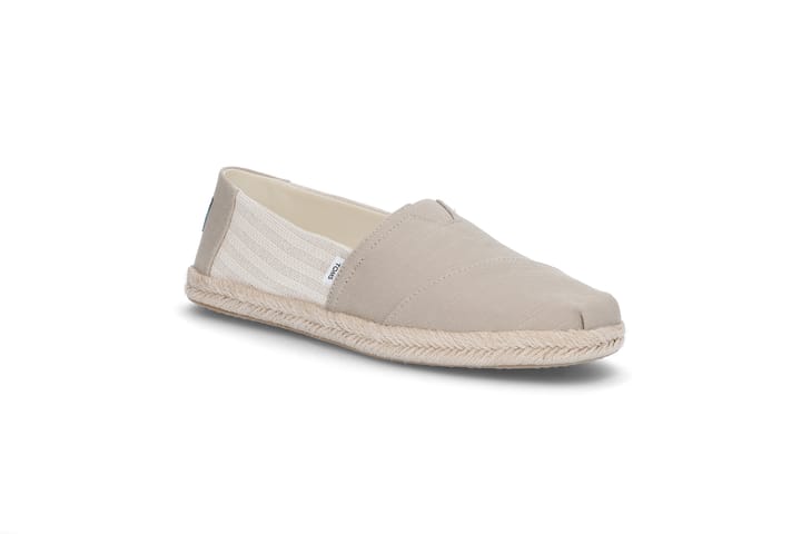 TOMS 6638 Beige TOMS