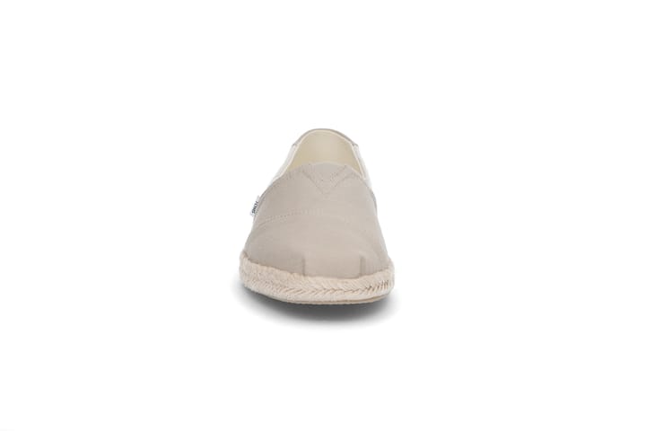 TOMS 6638 Beige TOMS