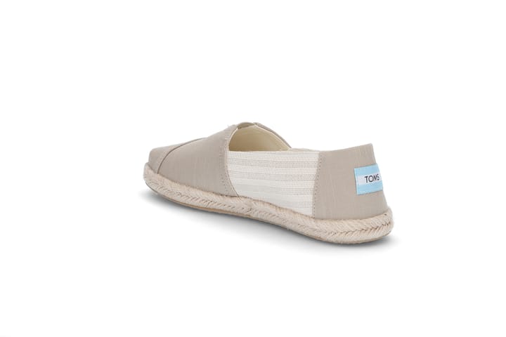 TOMS 6638 Beige TOMS