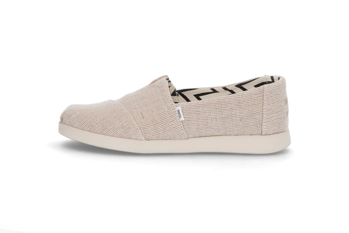 TOMS 6965 Natural TOMS