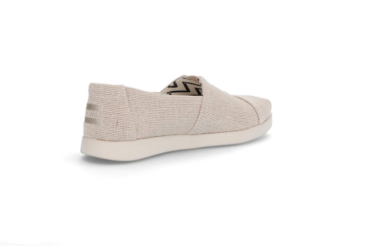 TOMS 6965 Natural TOMS