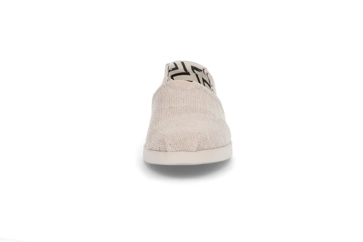 TOMS 6965 Natural TOMS