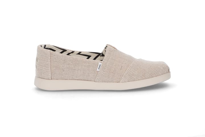 TOMS 6965 Natural TOMS