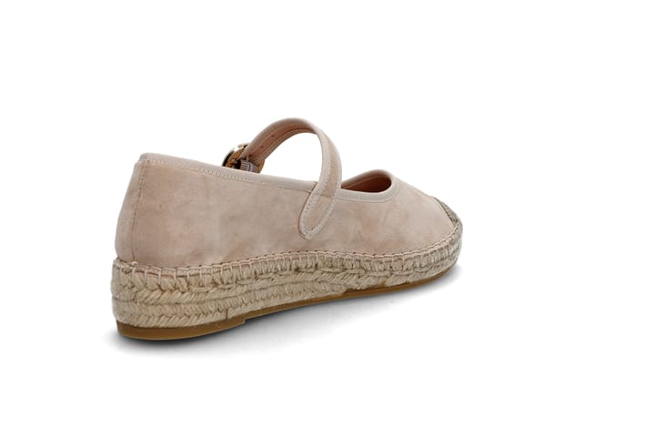 STOCKHOLM DESIGN GROUP 1140 BEIGE STOCKHOLM DESIGN GROUP