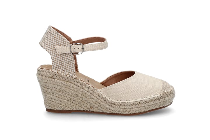 EDIT 1731 BEIGE EDIT