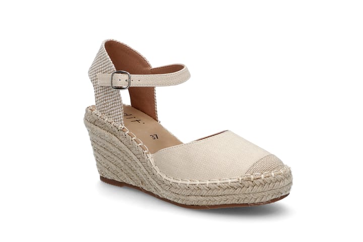 EDIT 1731 BEIGE EDIT