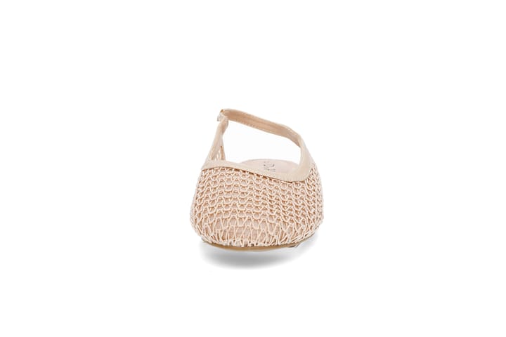 DUFFY 4376 Beige DUFFY