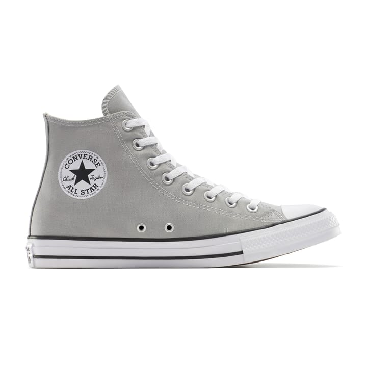 Chuck Taylor Canvas CONVERSE