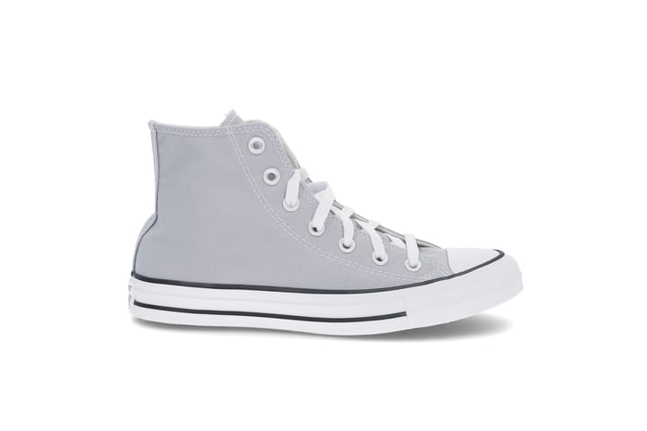Chuck Taylor Canvas CONVERSE