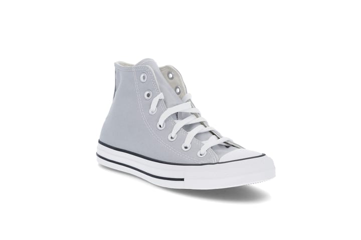 Chuck Taylor Canvas CONVERSE Chuck Taylor Canvas CONVERSE