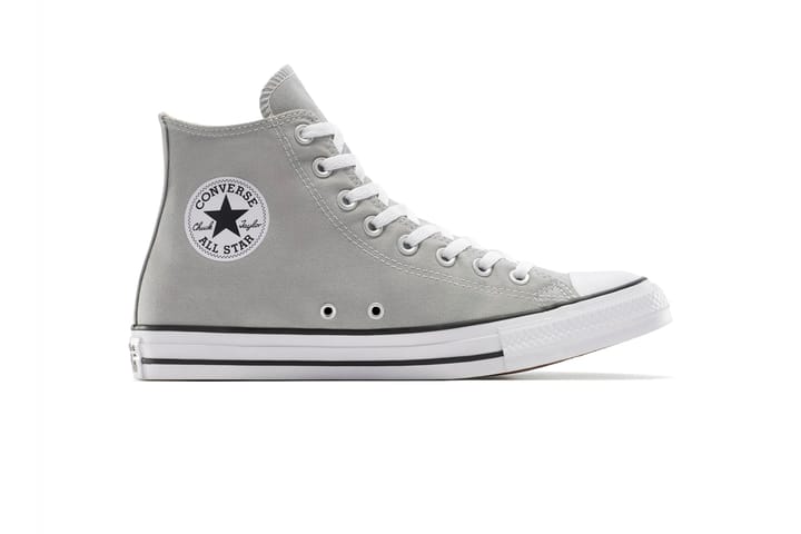 Chuck Taylor Canvas CONVERSE