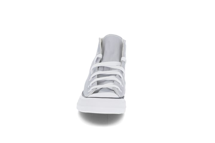 Chuck Taylor Canvas CONVERSE Chuck Taylor Canvas CONVERSE