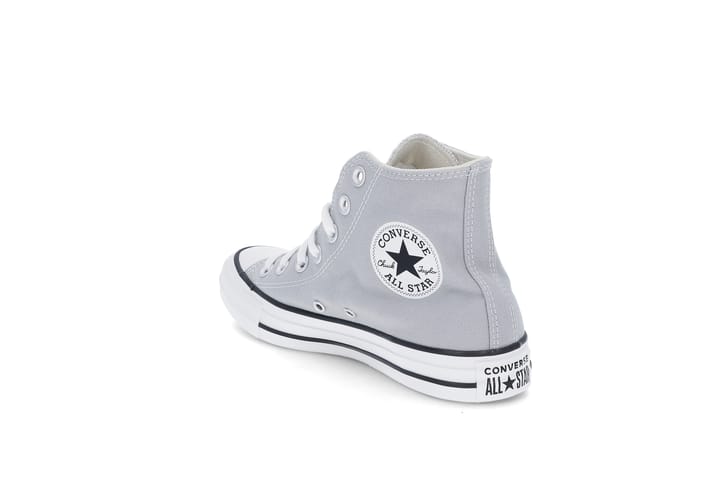 Chuck Taylor Canvas CONVERSE Chuck Taylor Canvas CONVERSE