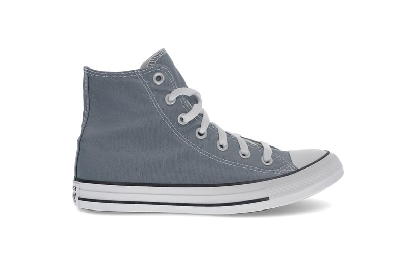 Chuck Taylor All Star Hi CONVERSE Chuck Taylor All Star Hi CONVERSE
