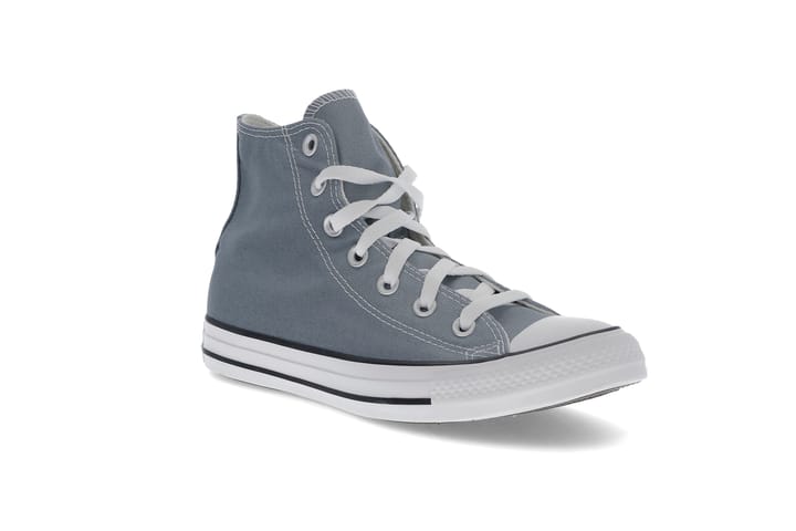 CONVERSE 4396 Mineral Brew CONVERSE