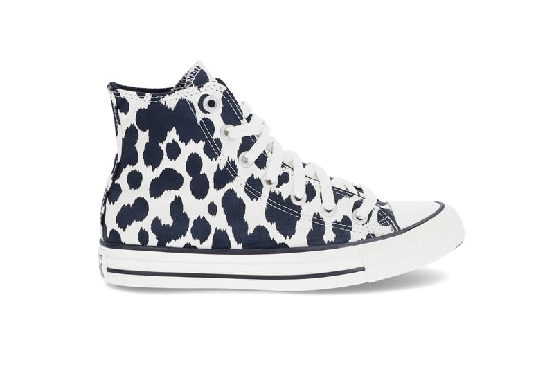 Chuck Taylor All Star Cow Print CONVERSE
