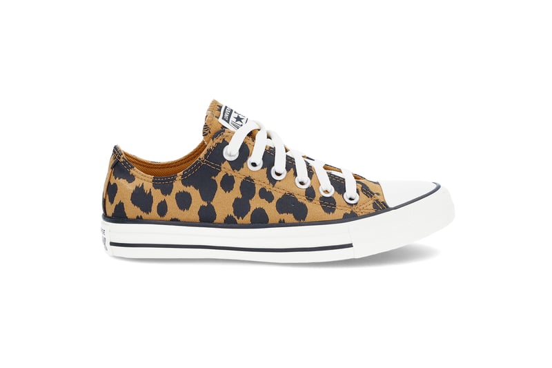 Chuck Taylor All Star Print CONVERSE Chuck Taylor All Star Print CONVERSE