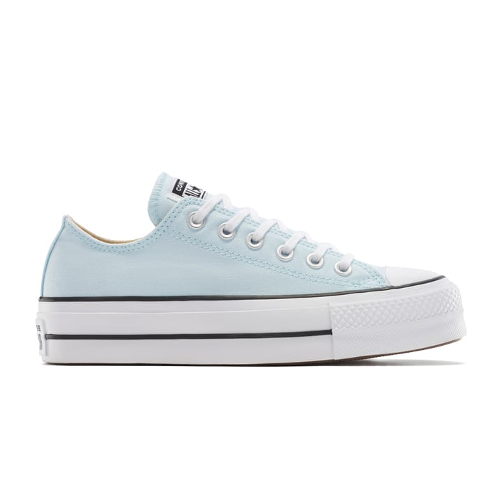 Chuck Taylor All Star Lift Platform CONVERSE