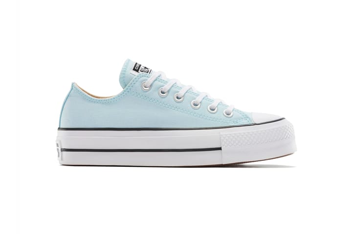 Chuck Taylor All Star Lift Platform CONVERSE