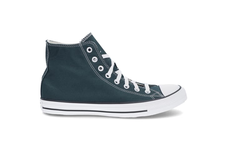 Chuck Taylor Canvas CONVERSE