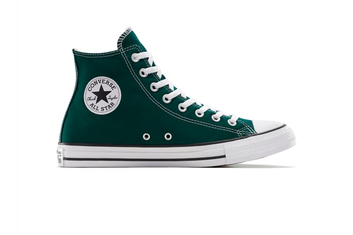 Chuck Taylor Canvas CONVERSE