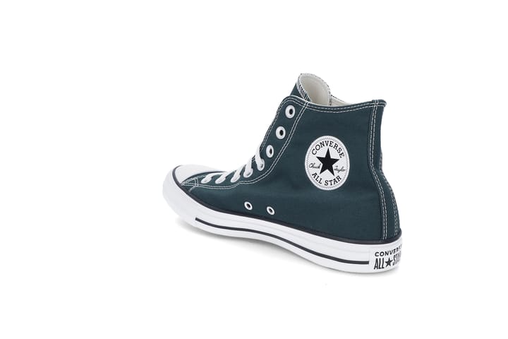 Chuck Taylor Canvas CONVERSE Chuck Taylor Canvas CONVERSE