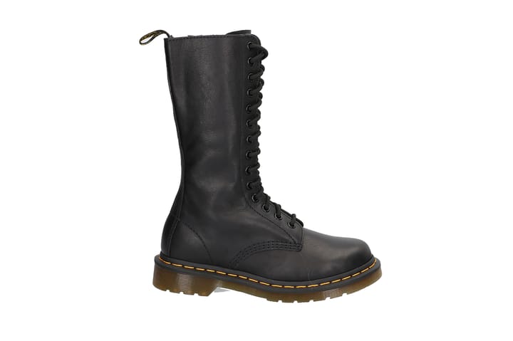 DR MARTENS 6849 Black DR MARTENS