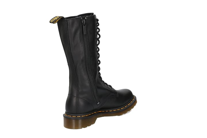 DR MARTENS 6849 Black DR MARTENS
