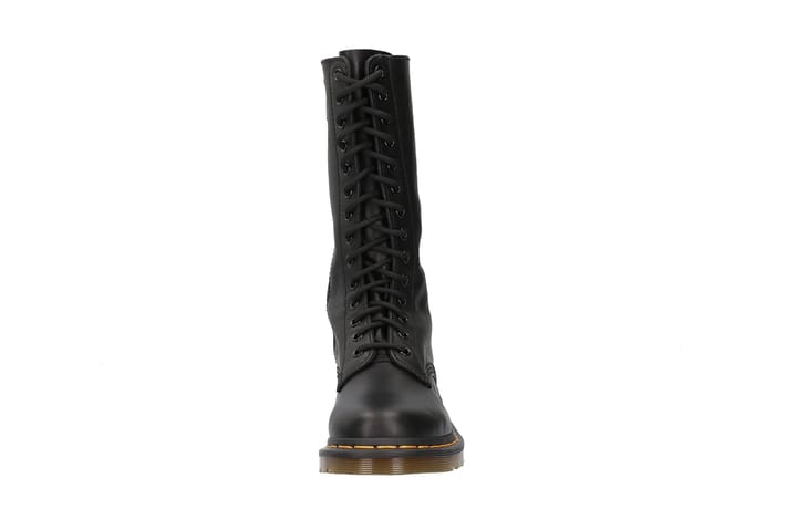 DR MARTENS 6849 Black DR MARTENS DR MARTENS 6849 Black DR MARTENS