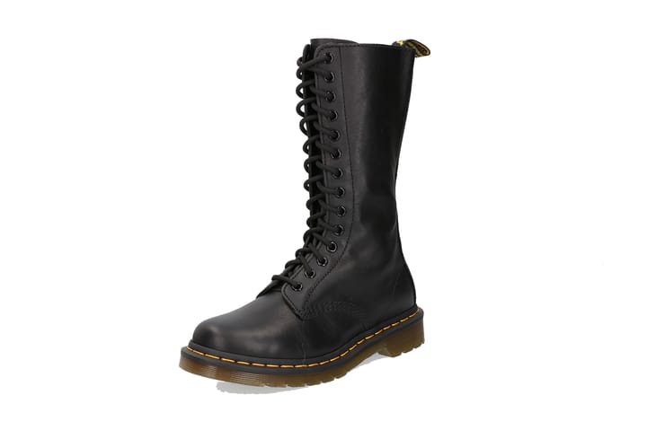 DR MARTENS 6849 Black DR MARTENS