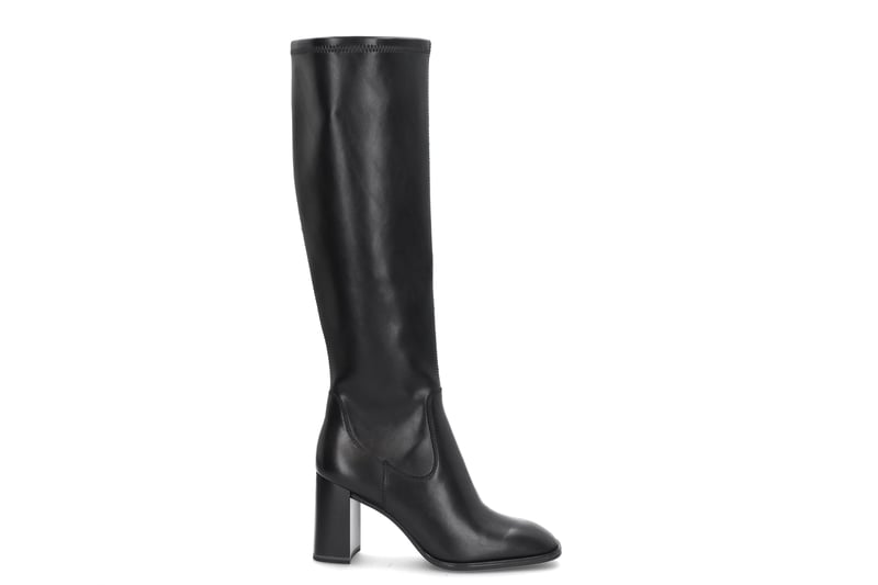 TAMARIS 2191652 Black TAMARIS