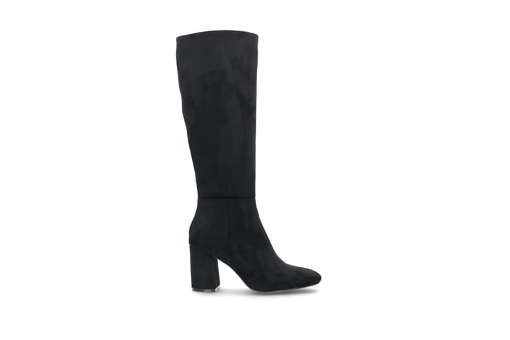 UNIFIED 1267 BLACK UNIFIED