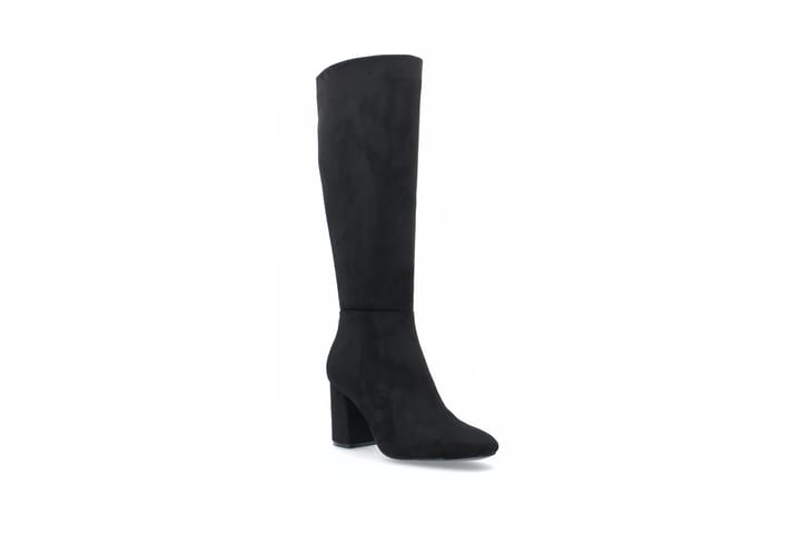 UNIFIED 1267 BLACK UNIFIED UNIFIED 1267 BLACK UNIFIED