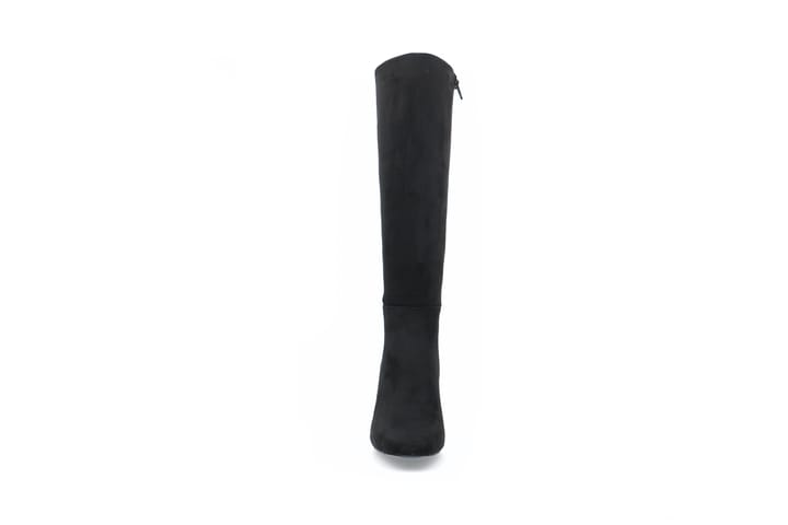 UNIFIED 1267 BLACK UNIFIED UNIFIED 1267 BLACK UNIFIED